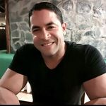 Fausto Rodríguez Guzmán - @hologramaxdrones - Instagram
