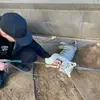 FaustoGuzman_ - @faustoguzman_ - TikTok