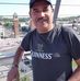 Jose fausto Guzman - Facebook