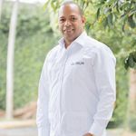 Lic. Fausto Guzman - @lic.faustoguzman - Instagram