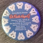 Consultorio Dental FaustoHoyos - @consultoriodentalfaustohoyos - Instagram