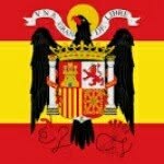 Fausto A. Fabres Hoyos - @nueva.era.hispanica - Instagram