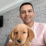 Fausto Arley Hoyos - Facebook