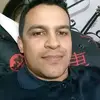 Fausto Arley Hoyos - @faustoarleyhoyos - TikTok