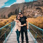 Fausto Eduardo Hoyos - Facebook