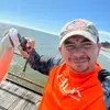 Fausto - @faustohoyosg007 - TikTok