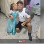 Fausto gomez hoyos - @faustogomezhoyos - Instagram