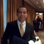 Fausto Hoyos - @faustohg - Instagram