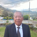 Fausto Hoyos - Facebook