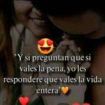 Fausto Hoyos - Facebook