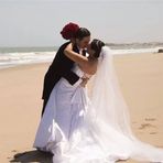 Fausto Hoyos - Facebook