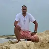 Fausto Hoyos M - @fausto...hoyos - TikTok