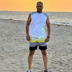 Fausto Hoyos M - Facebook