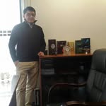 Fausto Hugo Morales Hoyos - @faustohugomoraleshoyos - Instagram