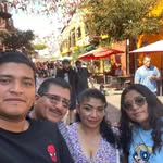 Fausto Humberto Guevara - @faustohumbertoguevarahoyos - Instagram