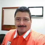 Fausto Humberto Guevara Hoyos - @faustoguevarahoyos - Instagram