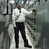 FAUSTO HUMBERTO GUEVARA HOYOS - @faustohumbertoguevara - TikTok
