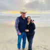 Fausto S Hoyos - @fausto.s.hoyos - TikTok