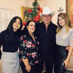 Fausto Salazar Hoyos - @faustosalazarhoyos - Instagram