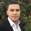 faustohoyos - @faustohoyos - TikTok