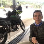 GARAGE HC - @faustohoyos - Instagram
