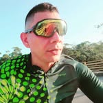 ocampohoyos - @ocampohoyosfaustogerman - Instagram