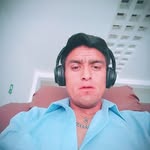 Santos Fausto Hoyos Miranda - @santosfaustohoyosmiranda - Instagram