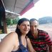 Fausto Eliani - Facebook