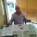 Fausto Illiano - Facebook