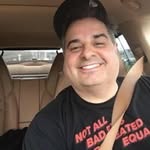 Fausto Illiano - @illianofausto - Instagram