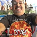 Fausto Illiano - @dafausto.illiano - Instagram