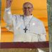Fausto Illiano - Facebook