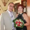 Fausto Iuliano - @faustoiuliano - TikTok