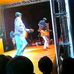 Fausto Manuel Flow Italiano - Facebook