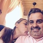 @faustoilliano - Instagram