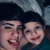 Faustooooo - @faustoooaliano - TikTok