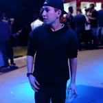 ℱ 𝒥  ℬ 🇧🇷 - @fausto_jara_barboza - Instagram