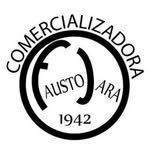 Comercializadora Fausto Jara - @comercializadora_fausto_jara - Instagram