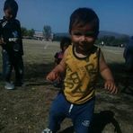 Fausto Alberto Jara - Facebook
