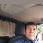 Fausto Alberto jara - @faustojaraalberto - Instagram
