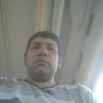 Fausto Alberto Jara - @faustoalbertojara - Instagram