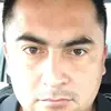 Fausto - @faustojara1 - TikTok