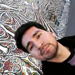 Fausto Jaara - @fausto_jara_b - Instagram
