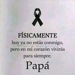 Fausto Jara - @fausto0206 - Instagram