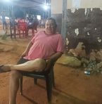 Fausto Jara - Facebook