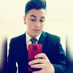 Fausto Jara - @faustojara10 - Instagram