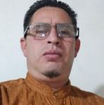 Fausto Jara - Facebook