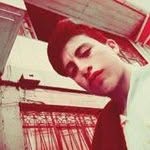 Fausto Jara - @fausto.jara - Instagram