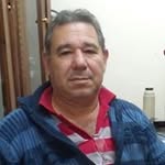 Fausto Jara - @faustojara2014 - Instagram