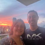 Fausto Jara - @fausto.jara.75 - Instagram
